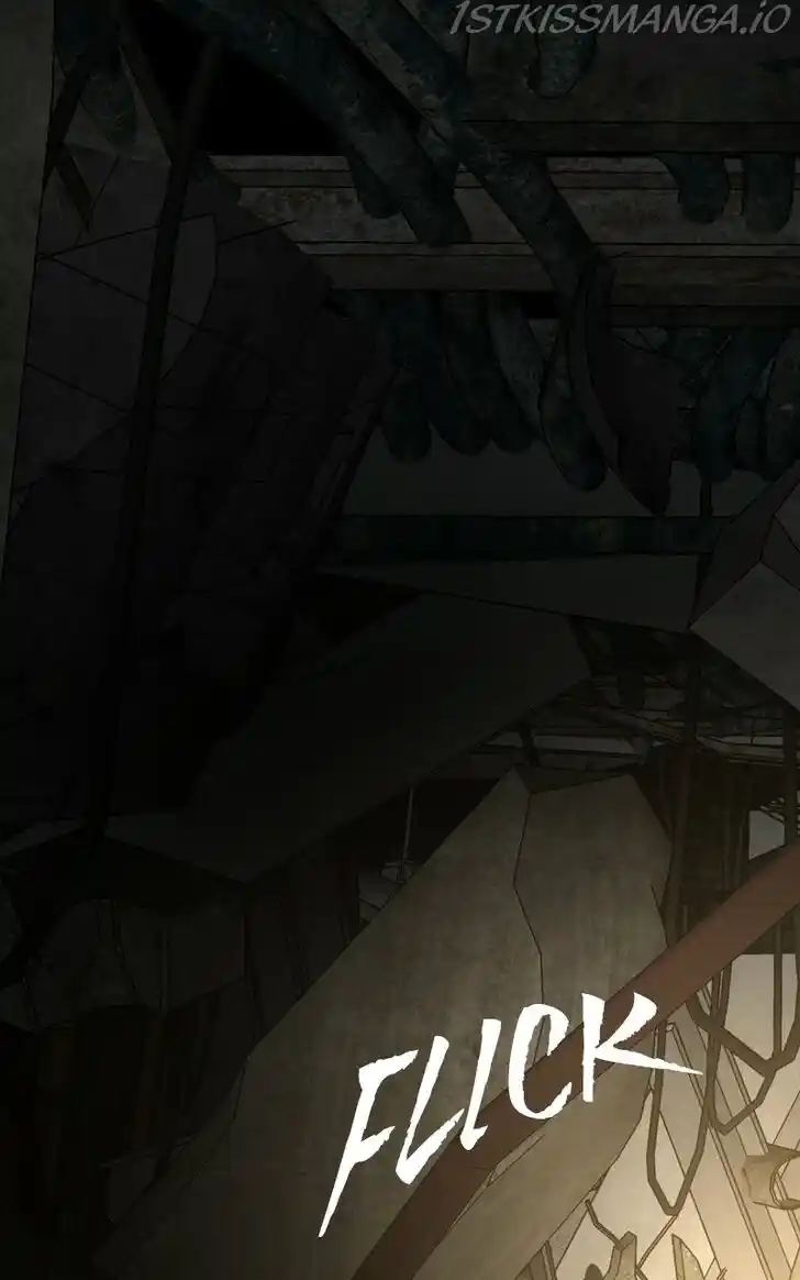 Chasing Tails Ch.066