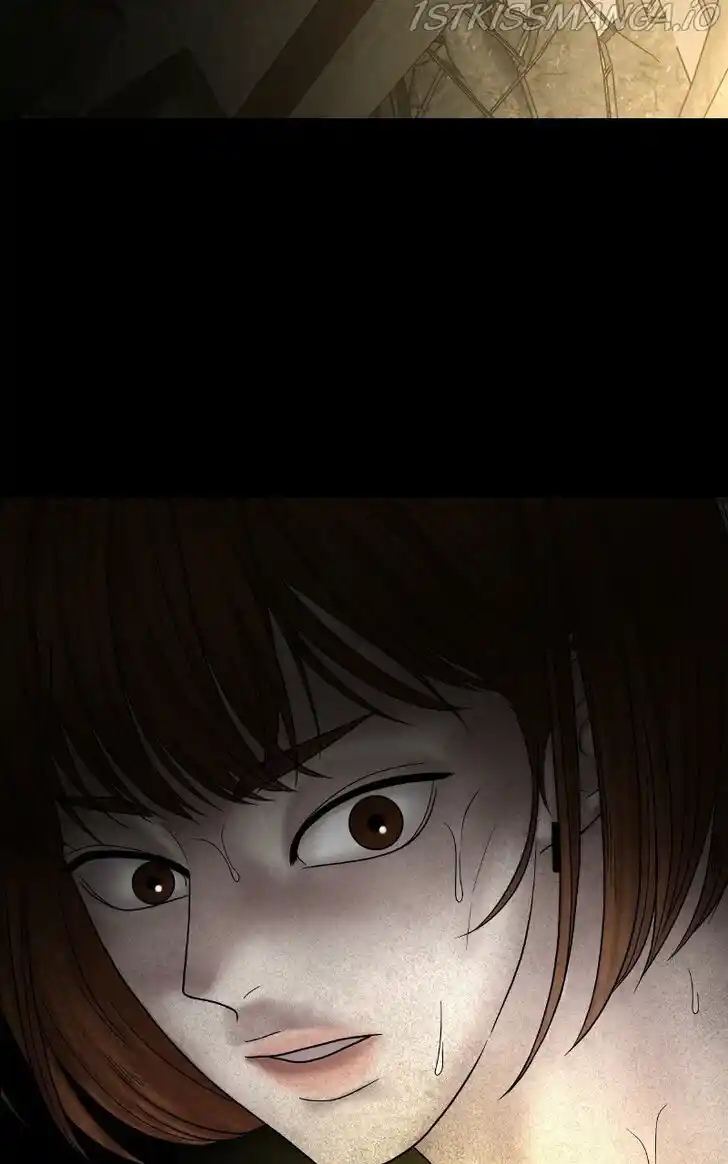 Chasing Tails Ch.066