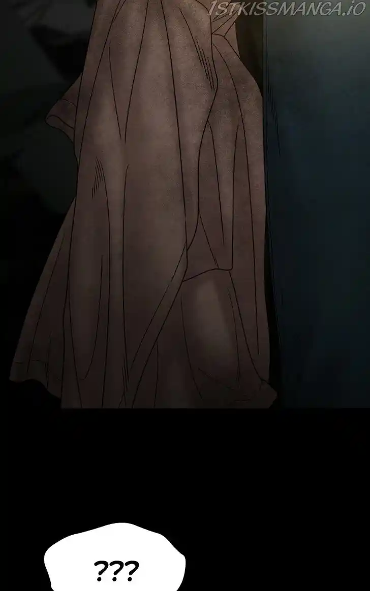 Chasing Tails Ch.066