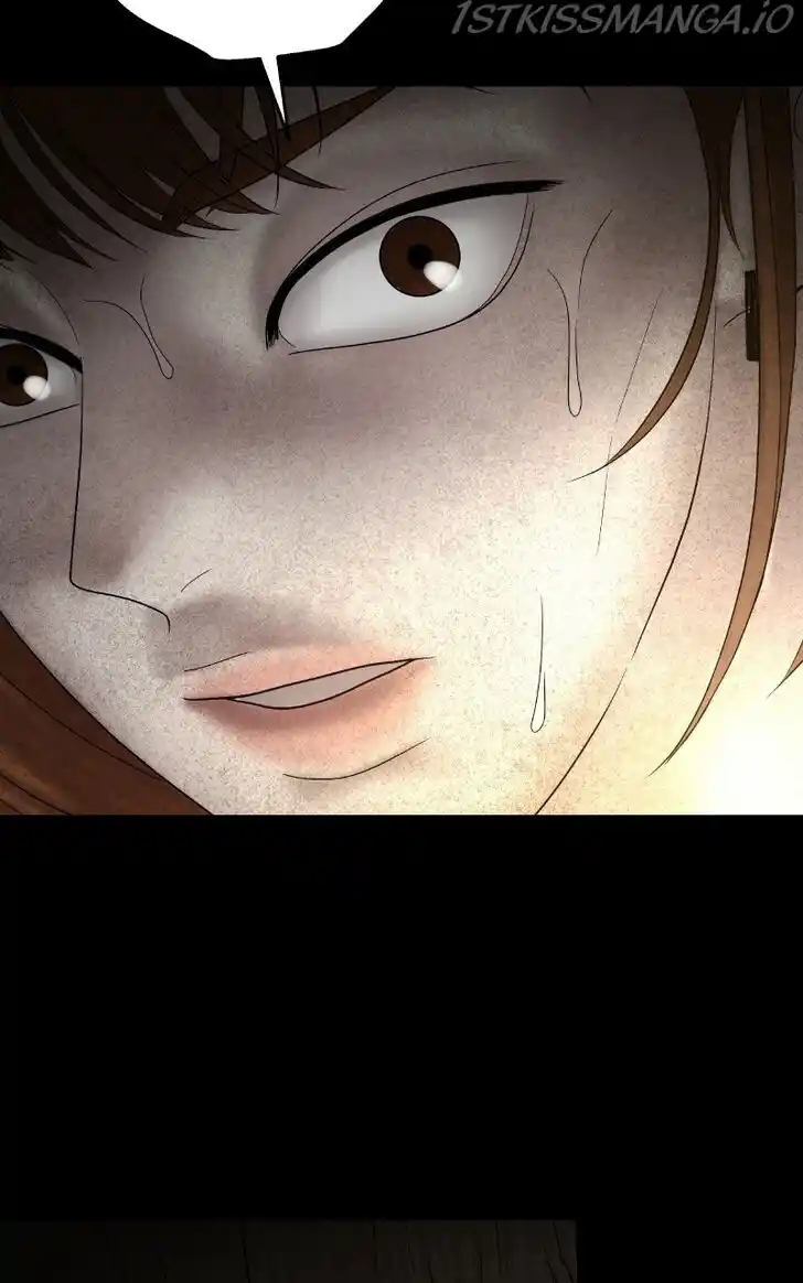 Chasing Tails Ch.066