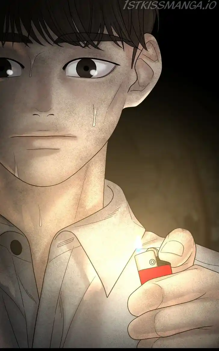 Chasing Tails Ch.066