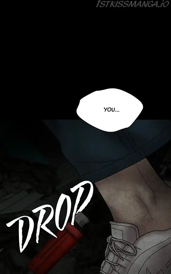 Chasing Tails Ch.066