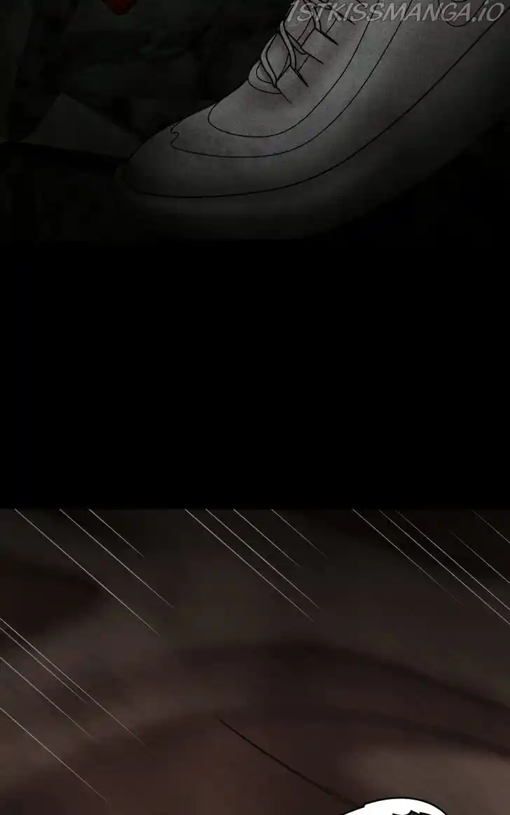 Chasing Tails Ch.066