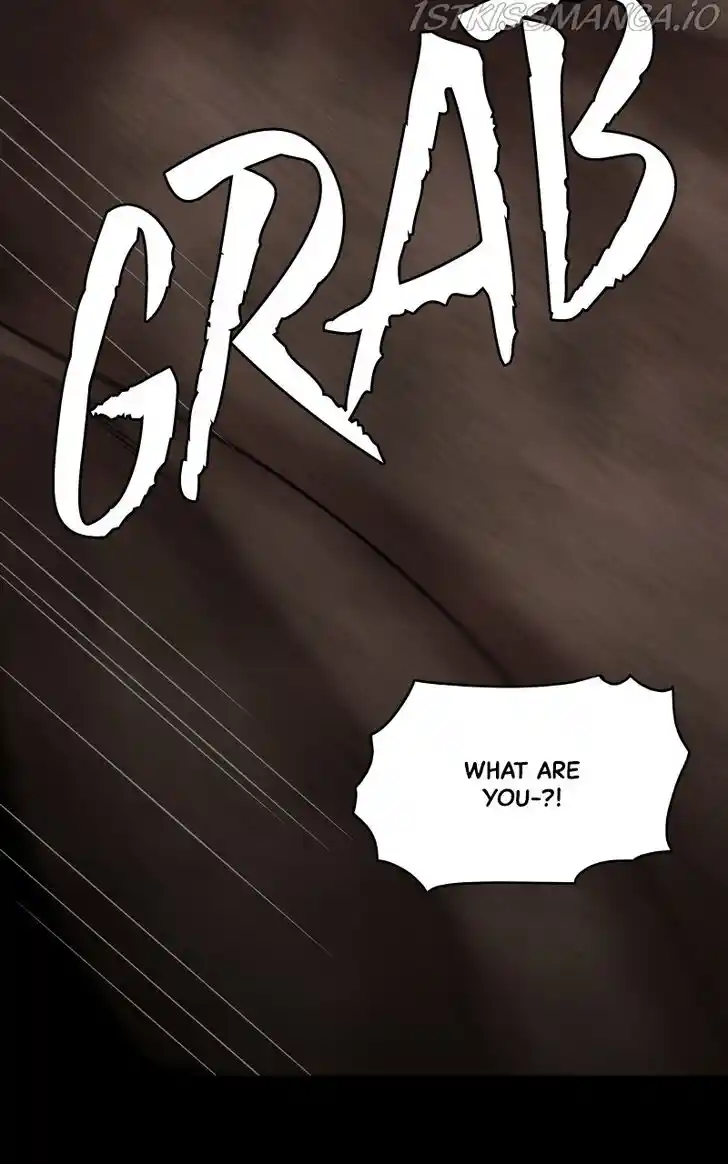 Chasing Tails Ch.066