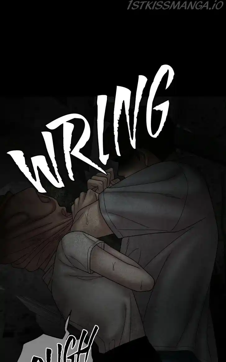 Chasing Tails Ch.066