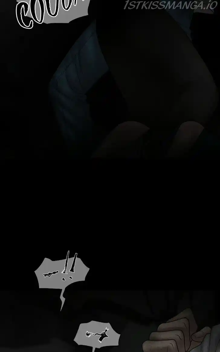 Chasing Tails Ch.066