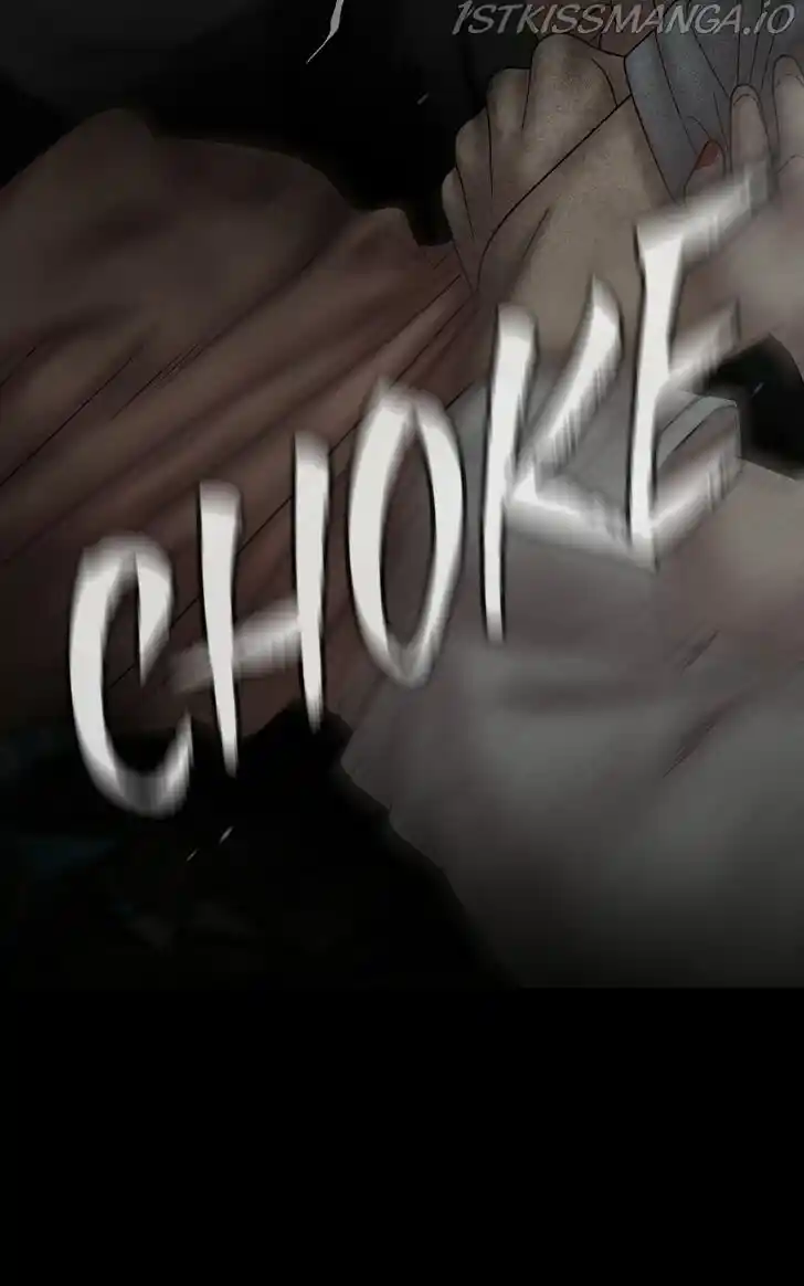 Chasing Tails Ch.066