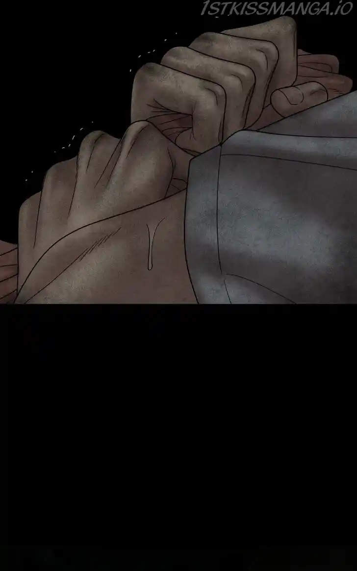 Chasing Tails Ch.066