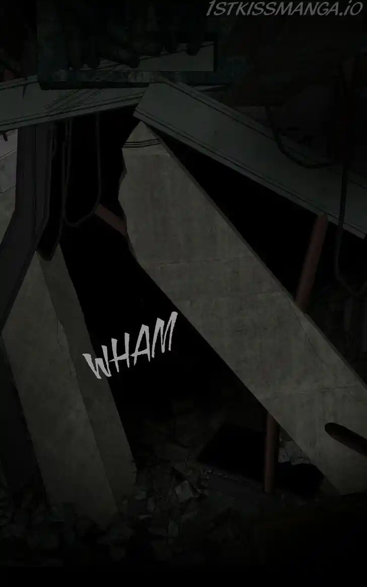 Chasing Tails Ch.066