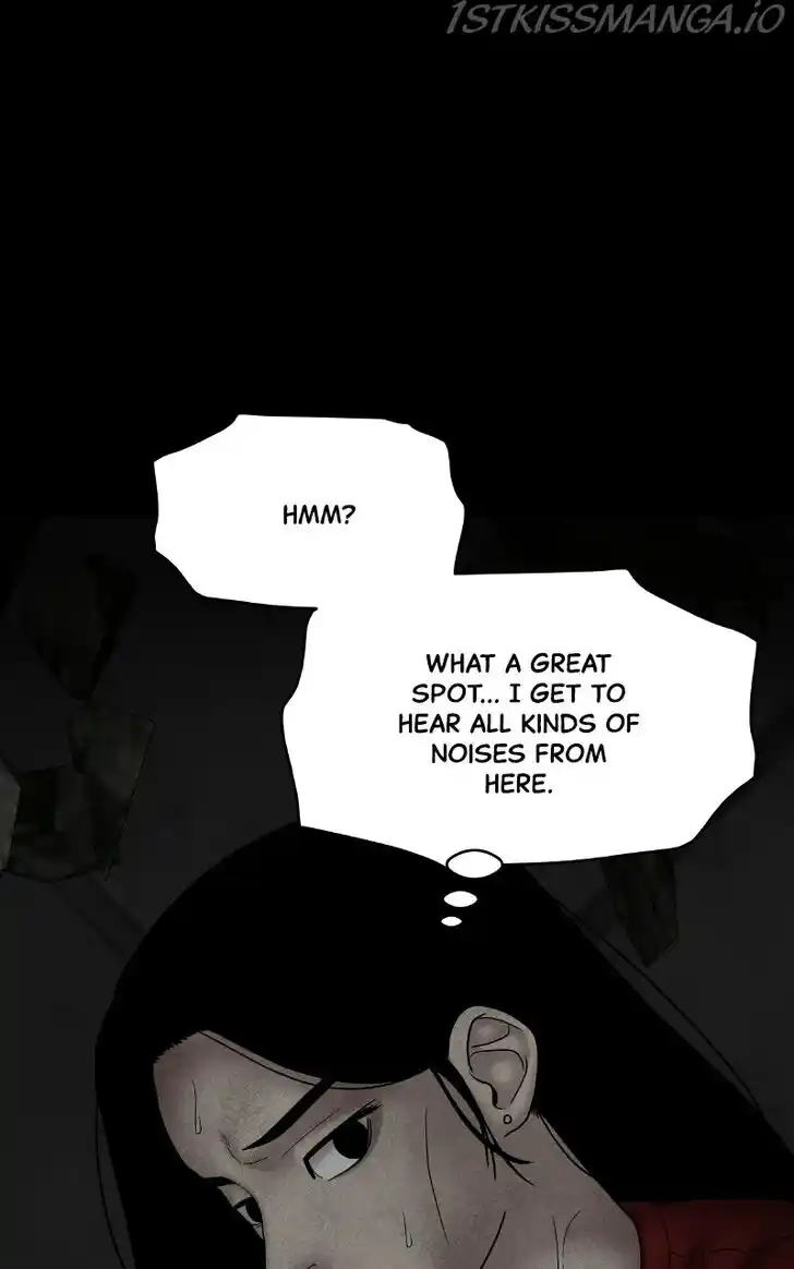 Chasing Tails Ch.066