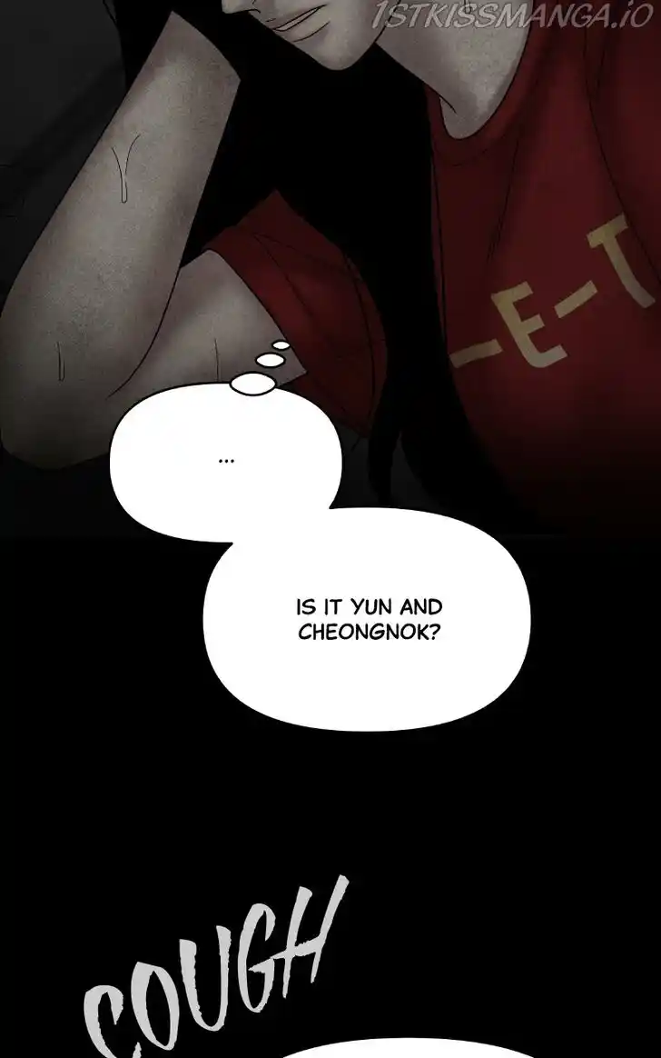 Chasing Tails Ch.066