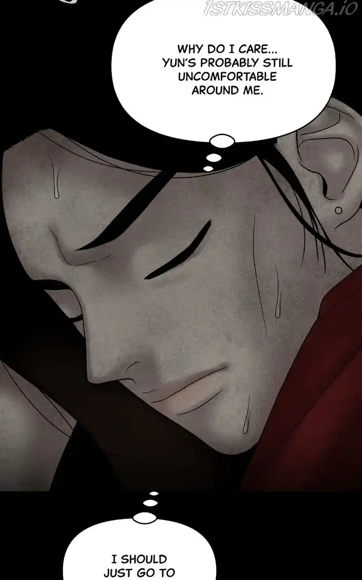 Chasing Tails Ch.066