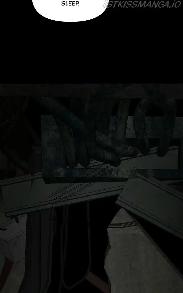 Chasing Tails Ch.066