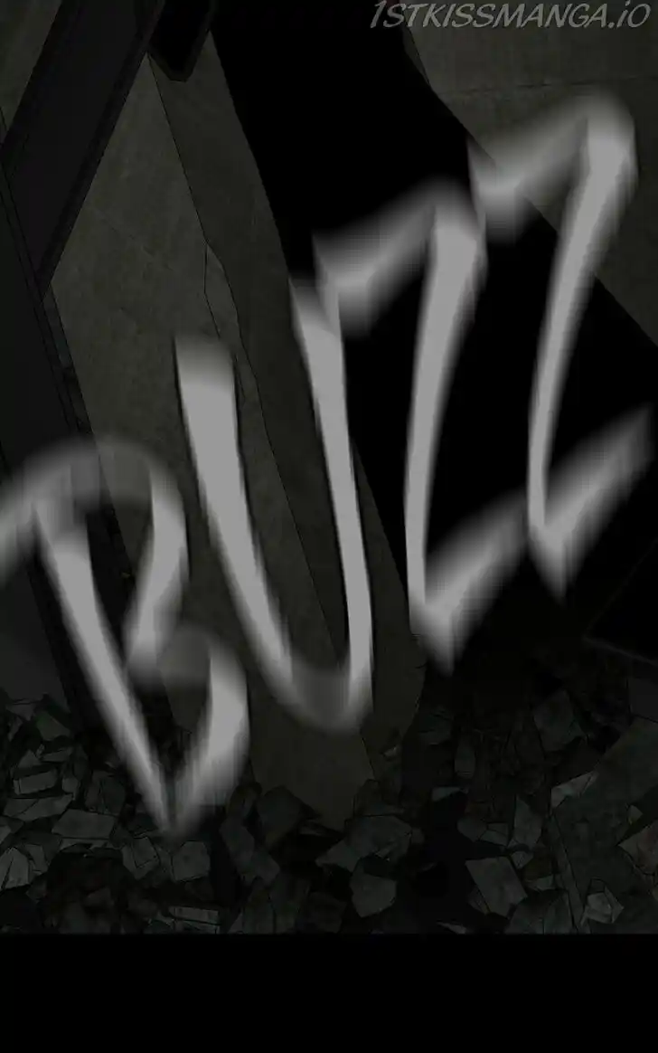 Chasing Tails Ch.066