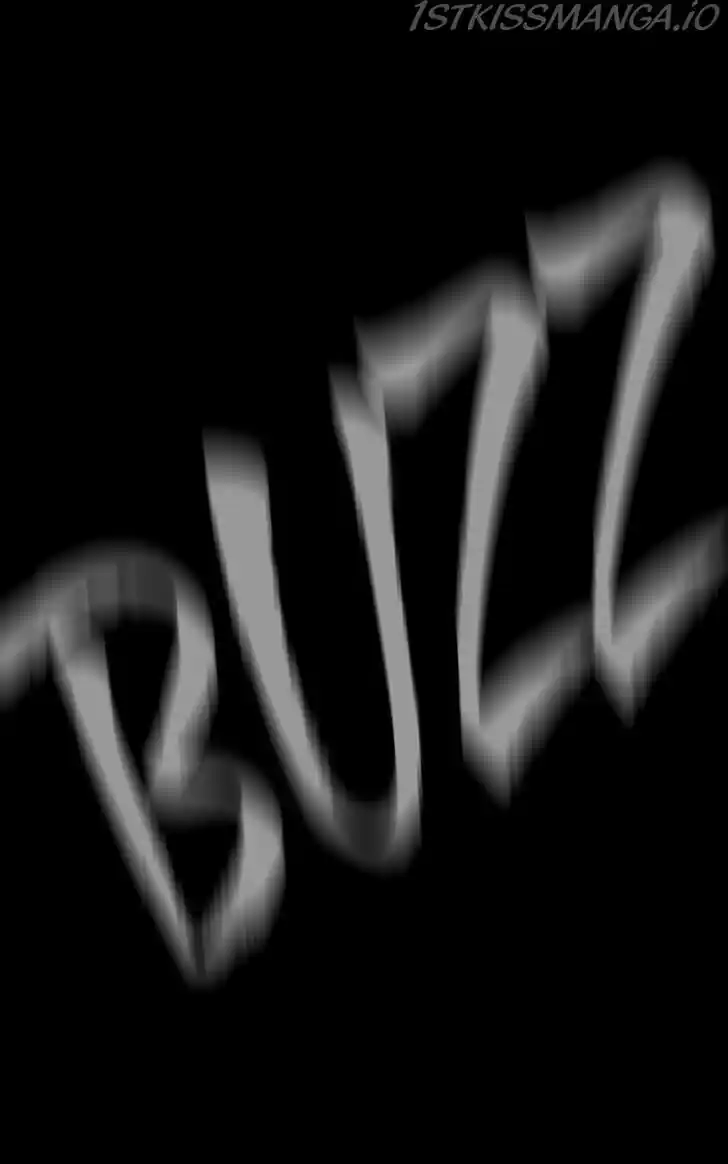 Chasing Tails Ch.066