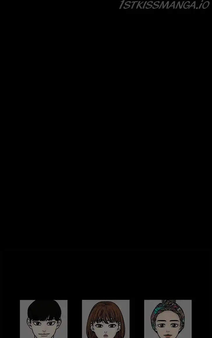 Chasing Tails Ch.066