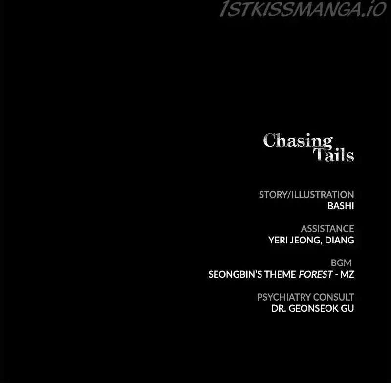 Chasing Tails Ch.066