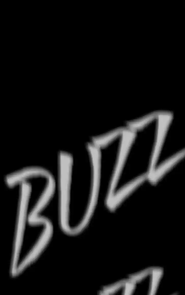 Chasing Tails Ch.071