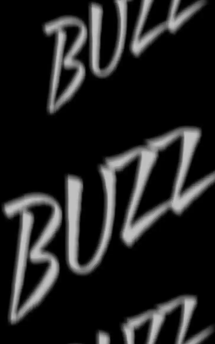 Chasing Tails Ch.071