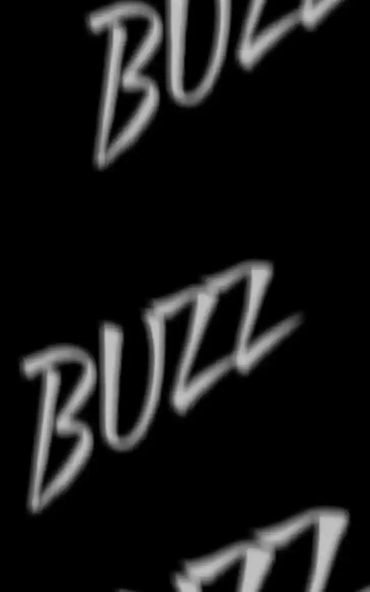 Chasing Tails Ch.071