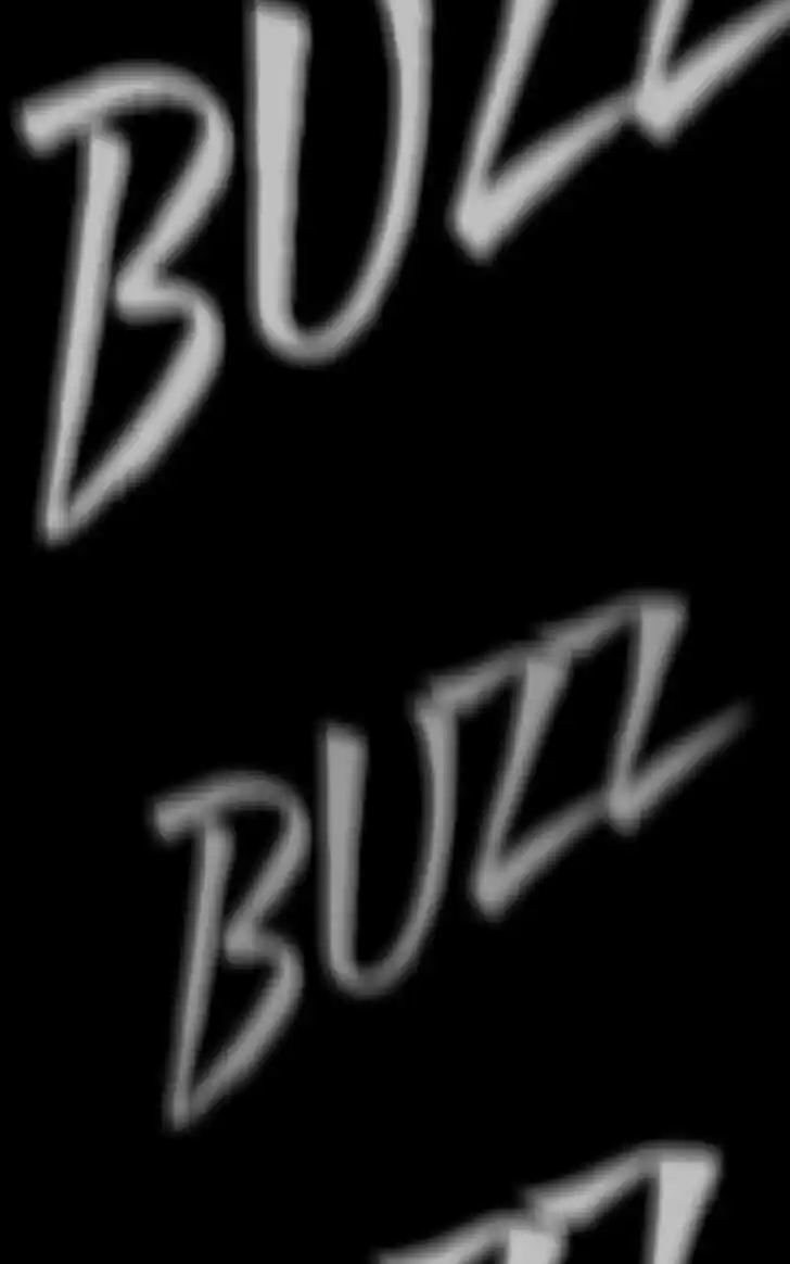 Chasing Tails Ch.071