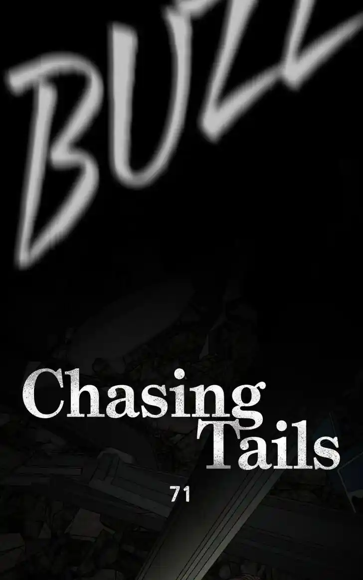 Chasing Tails Ch.071