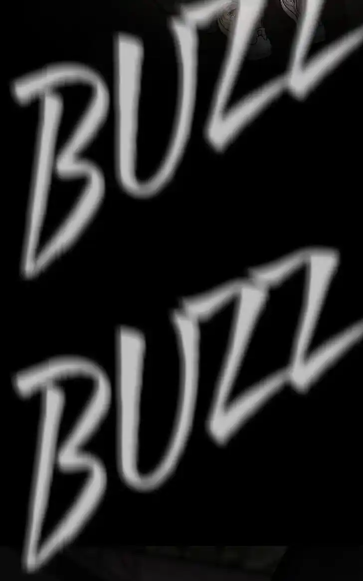 Chasing Tails Ch.071