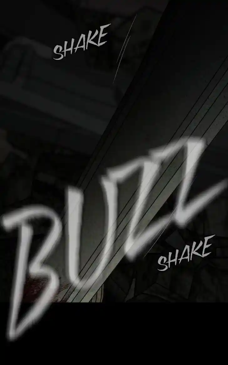 Chasing Tails Ch.071