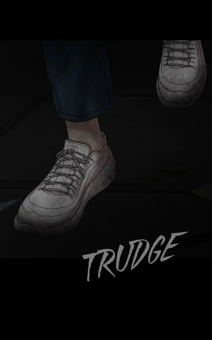 Chasing Tails Ch.073