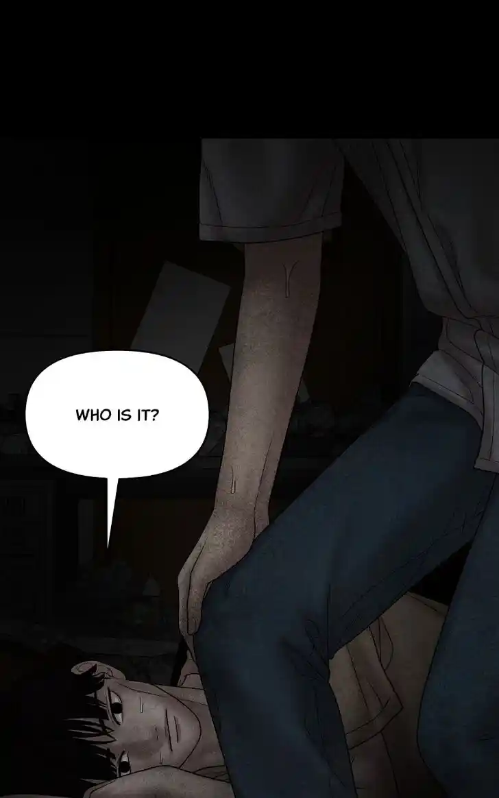 Chasing Tails Ch.073