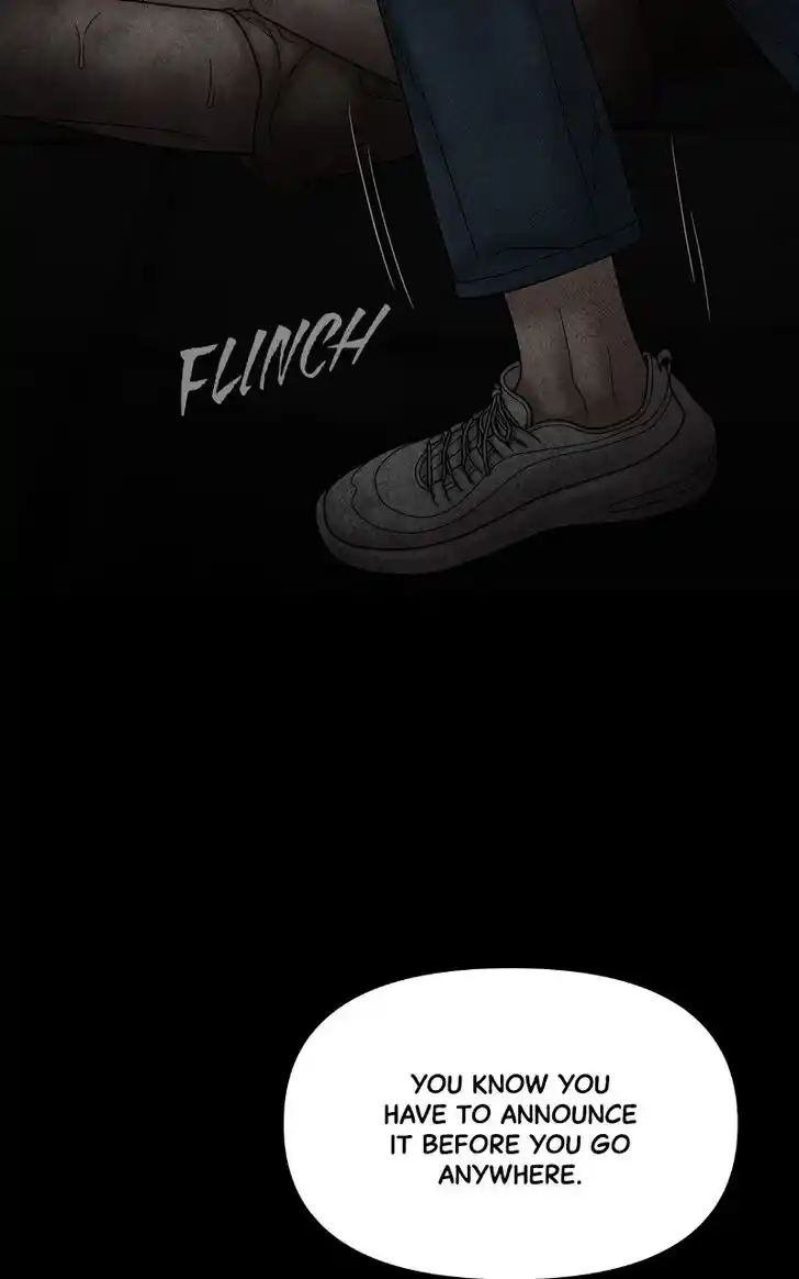 Chasing Tails Ch.073