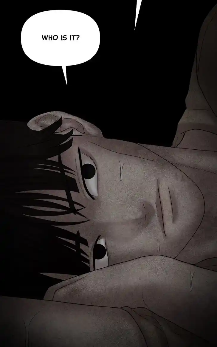 Chasing Tails Ch.073