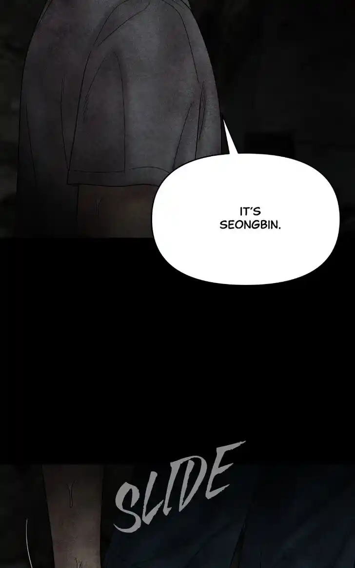 Chasing Tails Ch.073