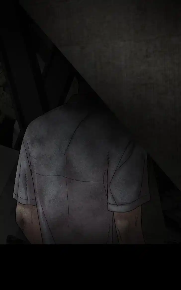 Chasing Tails Ch.073