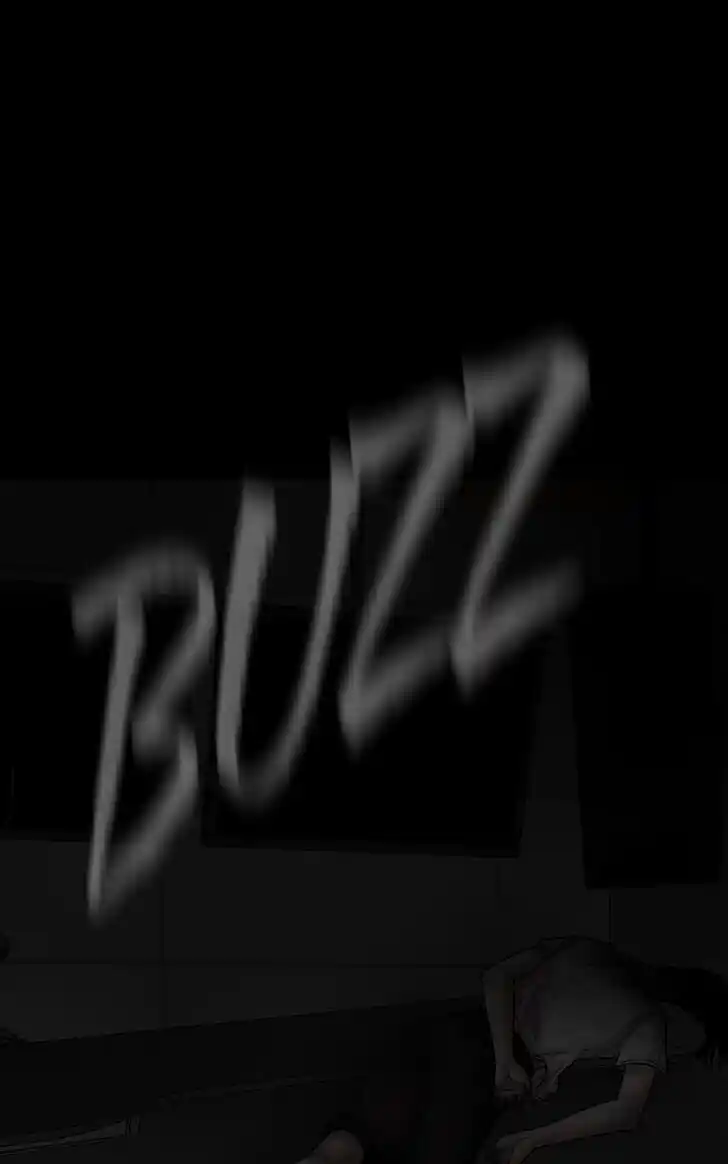 Chasing Tails Ch.073