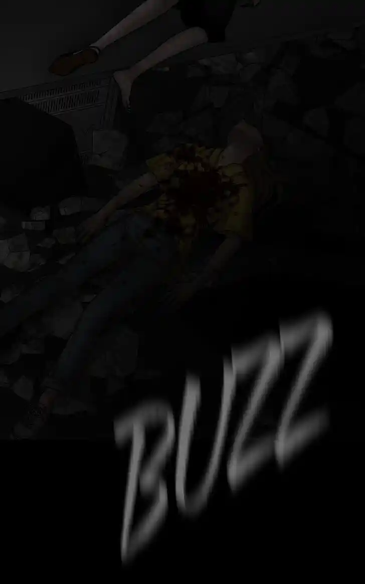 Chasing Tails Ch.073