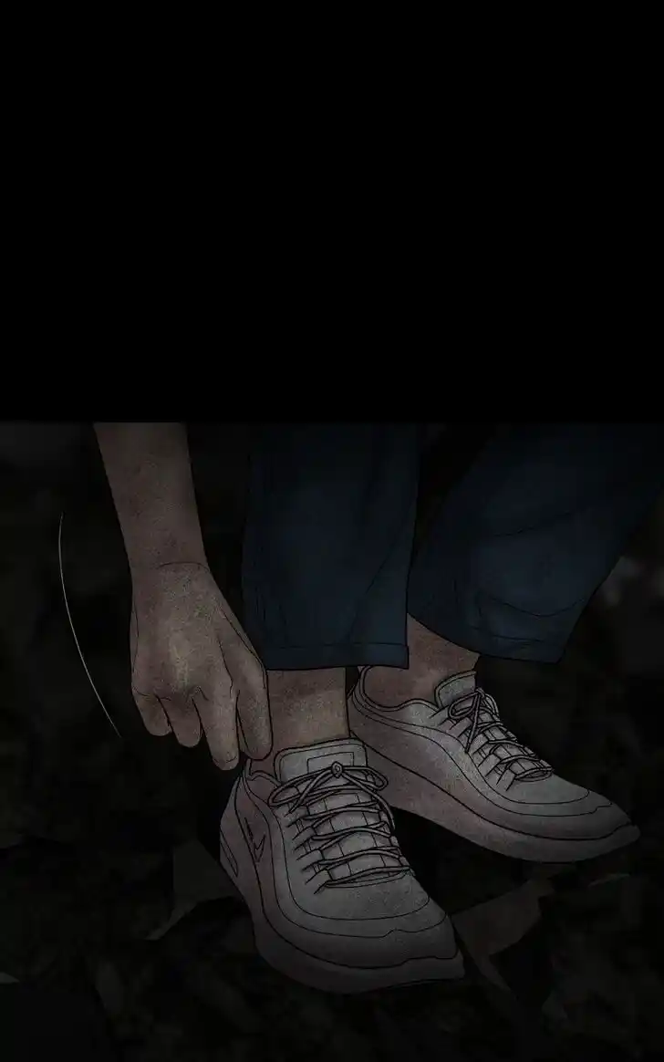 Chasing Tails Ch.073