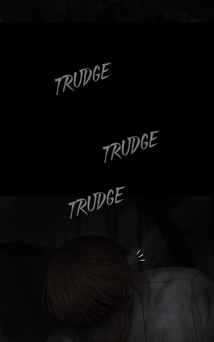 Chasing Tails Ch.073