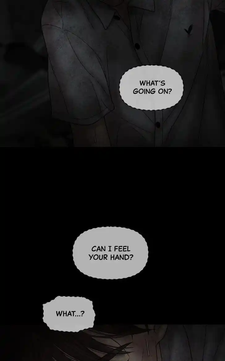 Chasing Tails Ch.073