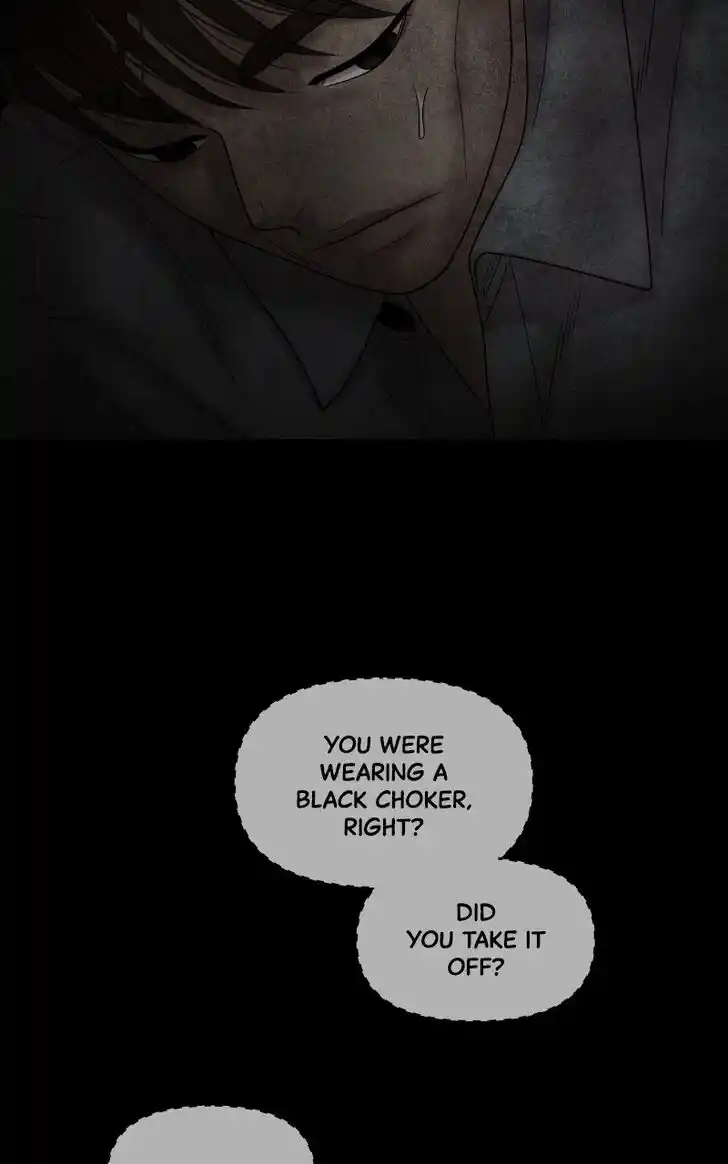 Chasing Tails Ch.073