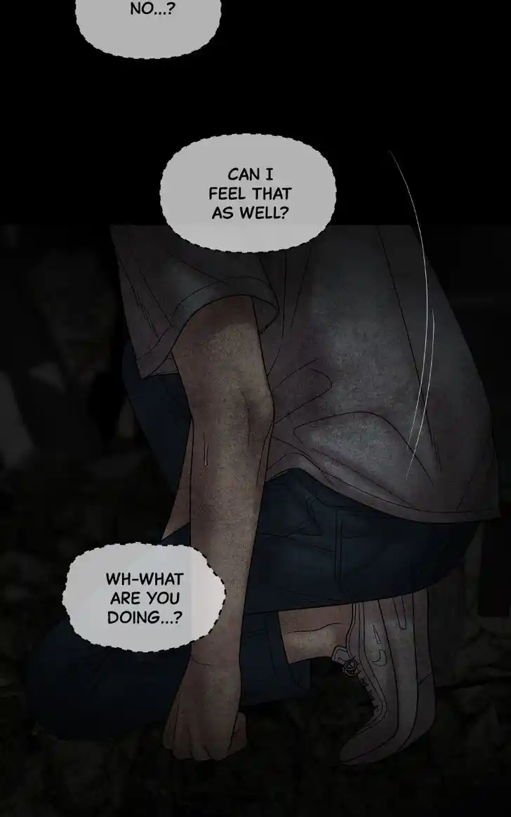 Chasing Tails Ch.073