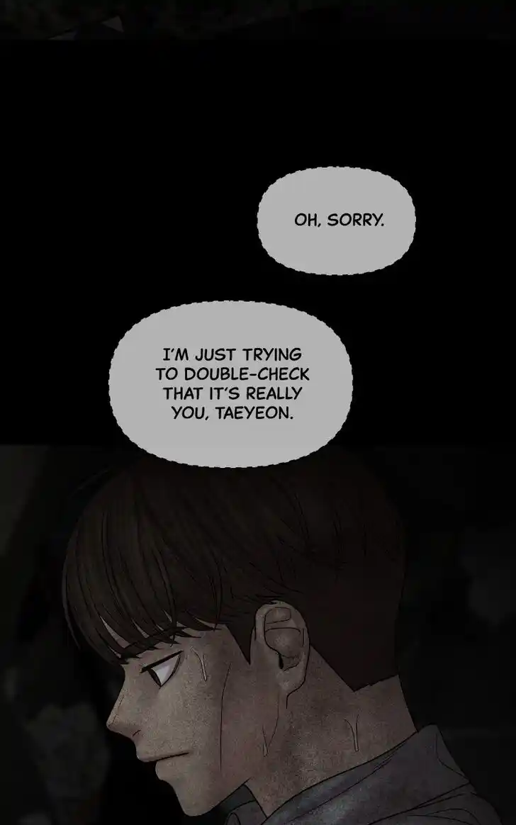 Chasing Tails Ch.073