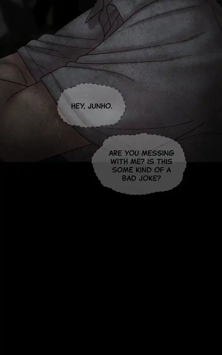 Chasing Tails Ch.073