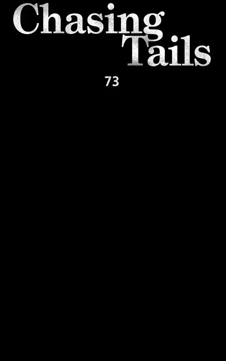 Chasing Tails Ch.073