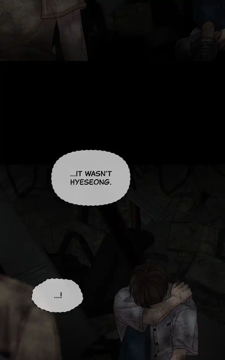 Chasing Tails Ch.073