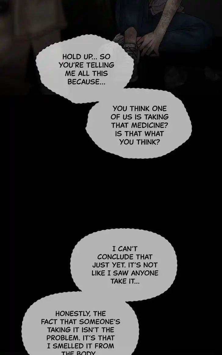 Chasing Tails Ch.073