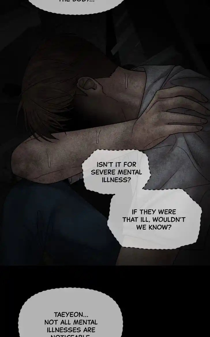 Chasing Tails Ch.073