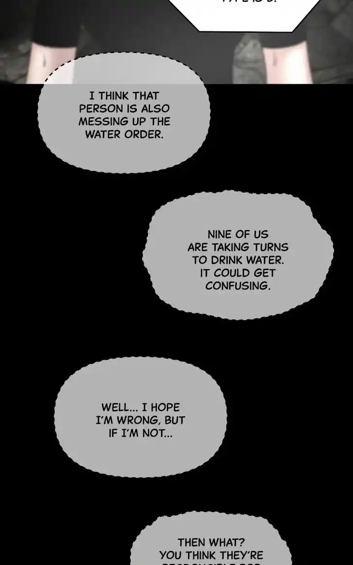 Chasing Tails Ch.073