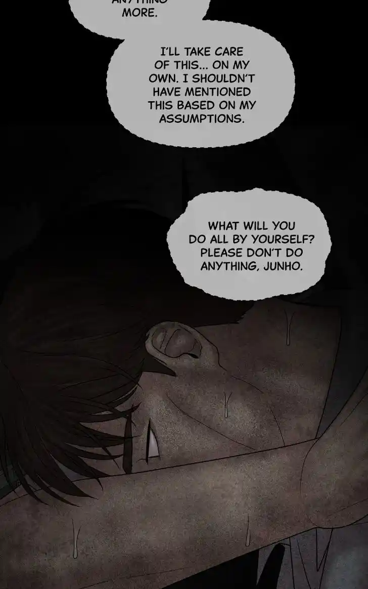 Chasing Tails Ch.073