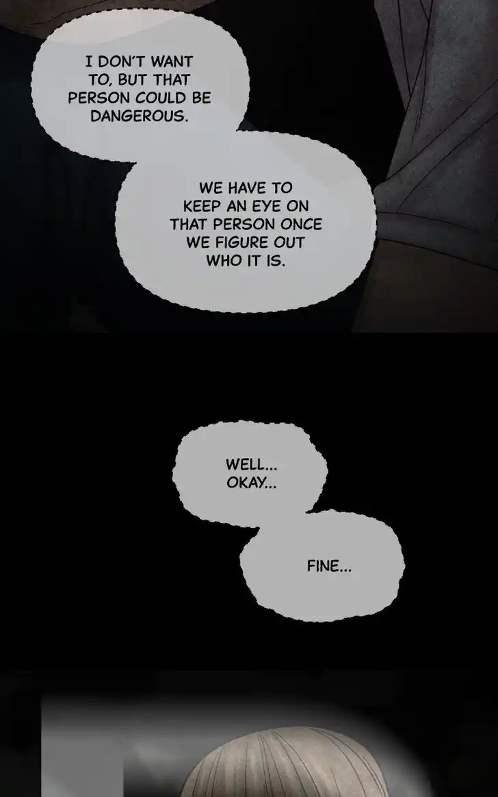 Chasing Tails Ch.073